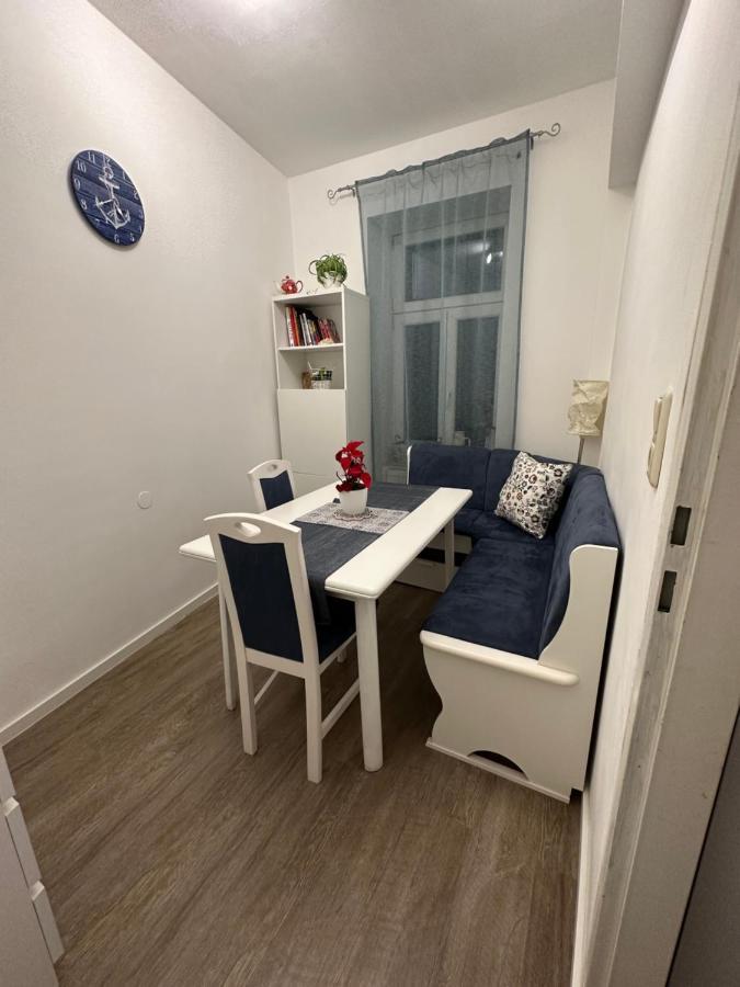 Cosy & Quiet In 17Th District Apartment เวียนนา ภายนอก รูปภาพ